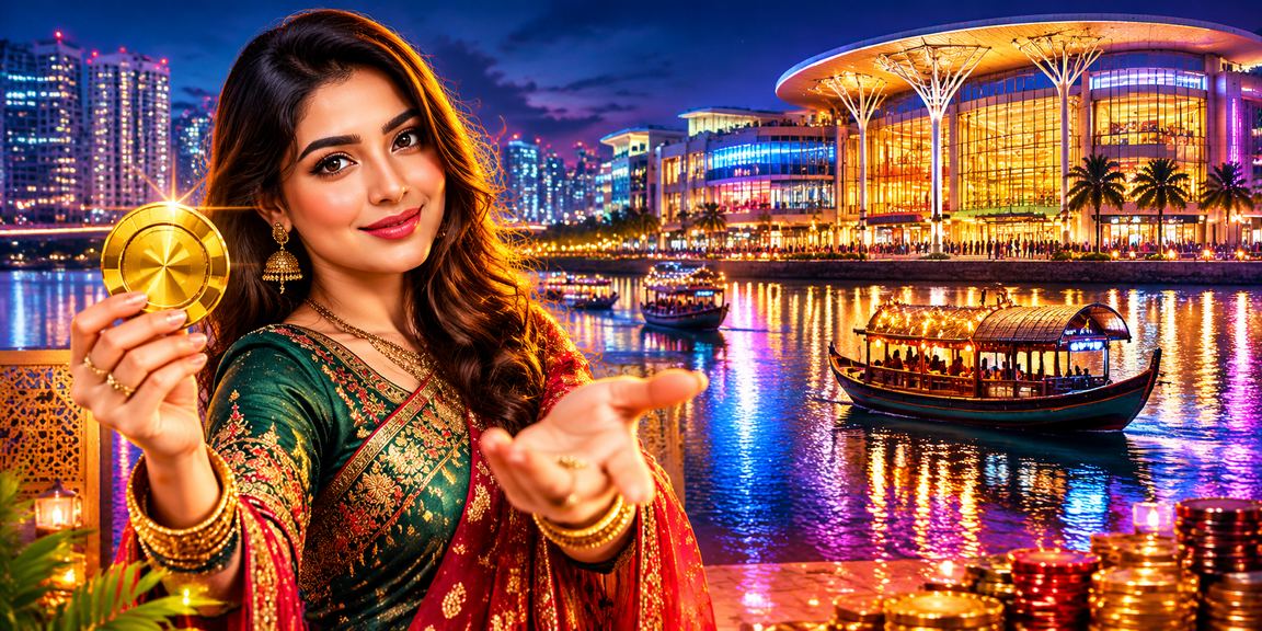 winbd 18