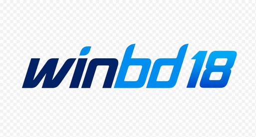 WinBD 18 Logo
